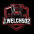 9-iOr33GZg4-channel-avatar-J.Welch502