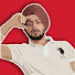 0NVpHnCMNHQ-channel-avatar-Lehnda Punjab 