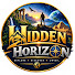 tdr5sGaAlO8-channel-avatar-Hidden Horizon