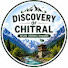 1Jux2qG3Ktg-channel-avatar-Disovery Of Chitral 