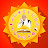 Sant Rampal Ji Maharaj