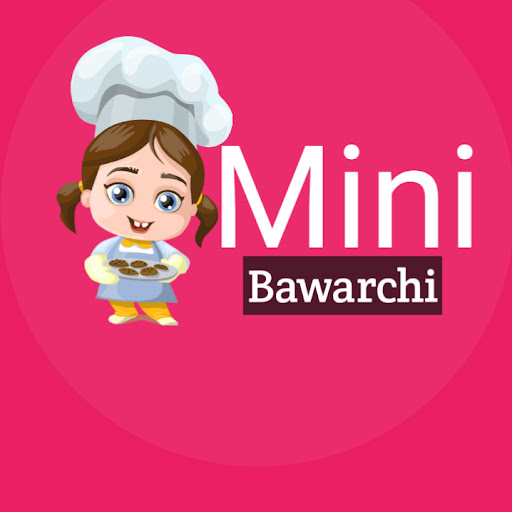 Mini Bawarchi