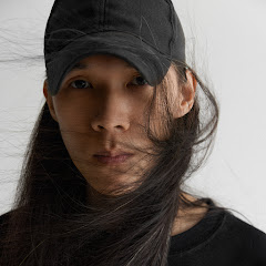 Jude Young net worth