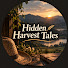 zCzLWlXUILE-channel-avatar-Hidden Harvest Tales