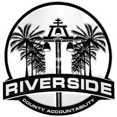 Riverside County Accountability Avatar