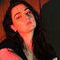 zhRQp2_9hyM-channel-avatar-Anotherday