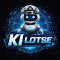 KI Lotse Avatar