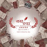 nVljy_Uilfc-channel-avatar-YathaKatha Film & Literature Festival