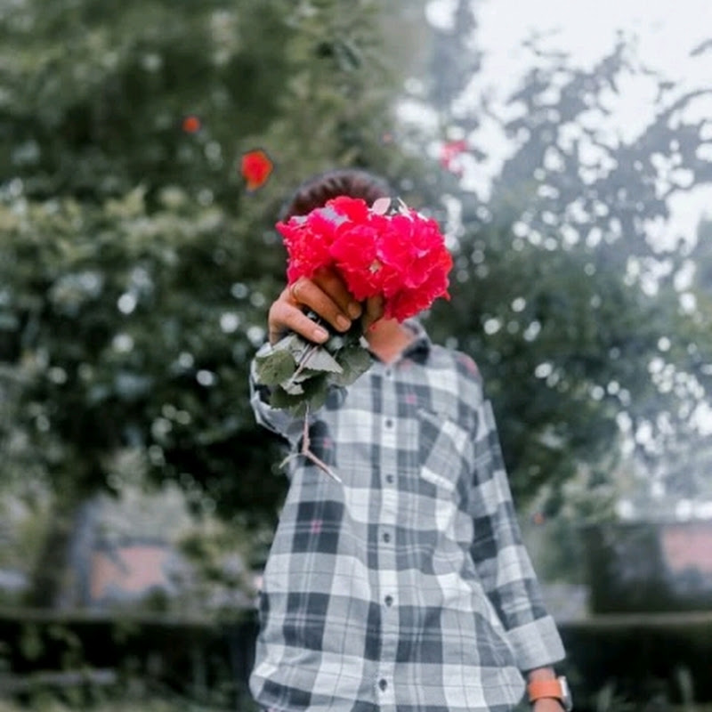 Jayraj_rv