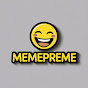 Memepreme