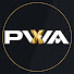 4uzGw1UbSpc-channel-avatar-PWA Ohio