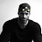 @SILENTASSASSIN12