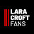 Lara Croft Fans