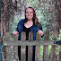 iFozPi78DJc-channel-avatar-Nikki's Scrapbooking Adventures
