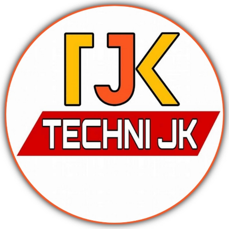 Techni JK 