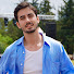 Z1Ra0u02Kzs-channel-avatar-Talha Çubuk