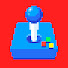 T8Wo5nBkPfk-channel-avatar-Hard4Games