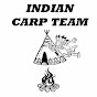 INDIAN CARP TEAM Wyprawy Karpiowe