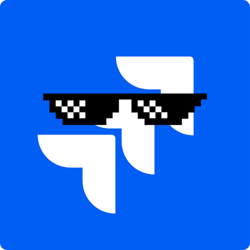 Jira Bro