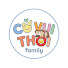 XHt2OpPHLSs-channel-avatar-Cứ Vui Thôi Family