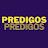 @PrediGoS-vu3qx