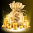kmzfY8omZX4-channel-avatar-Riqueza y Prosperidad Divina