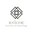 JzfKkd_ML9w-channel-avatar-ID HOME