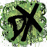 LPwYcZoW21g-channel-avatar-DX-Mania