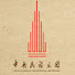 4HofZ7IenNo-channel-avatar-中央民族乐团 China National Traditional Orchestra