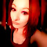 _q7CeXssvh8-channel-avatar-Barksy xo