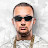 WANTED no Beat