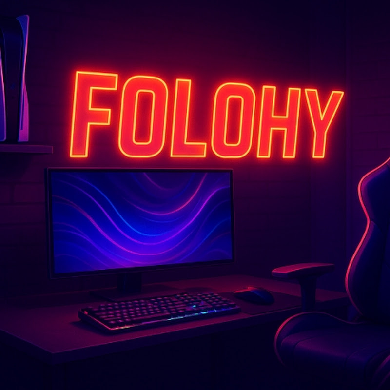 Folohy_gamingRBLX