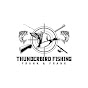 Thunderbird Fishing logo