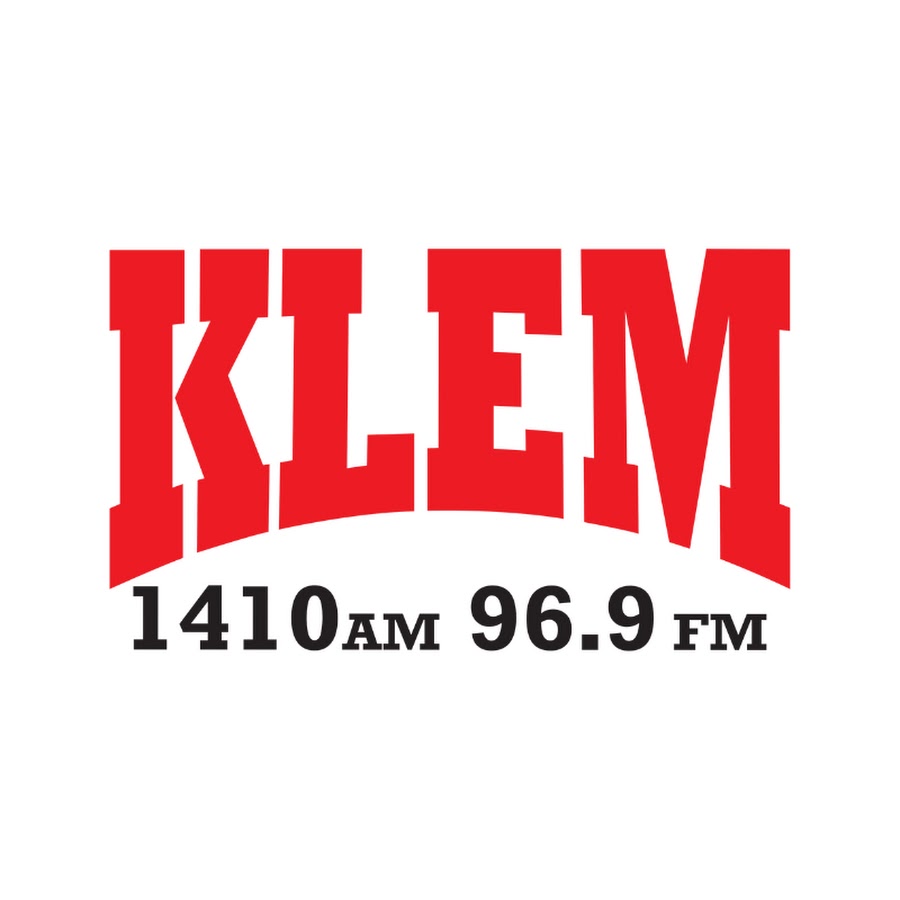 KLEM Radio - YouTube