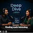 FCbYcFS2waU-channel-avatar-Deep Dive Urdu