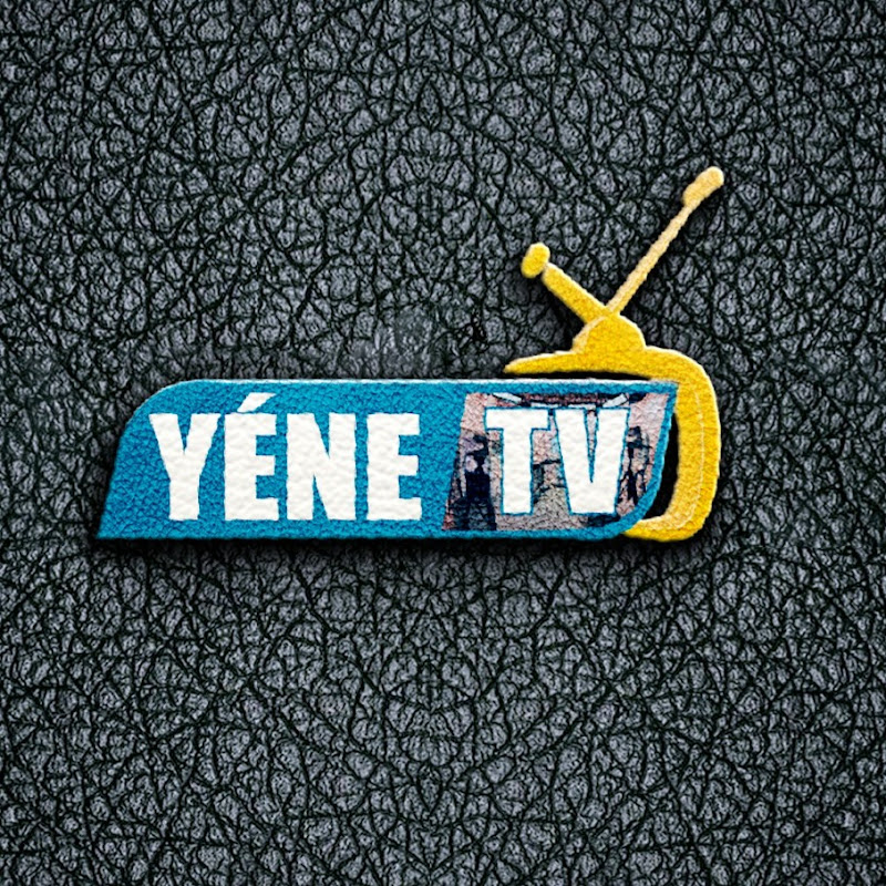YÉNETV