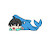@Mako-om8md