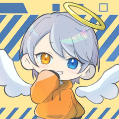 のんかみ🐣👼