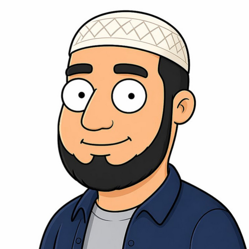 Omar Invests 