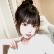 聖恋 / せれん