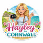 HayleyinCornwall