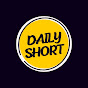 Daily Short logo