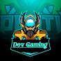 Dev Gaming 02