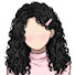 G4mYtOl86YY-channel-avatar-Kokoツ