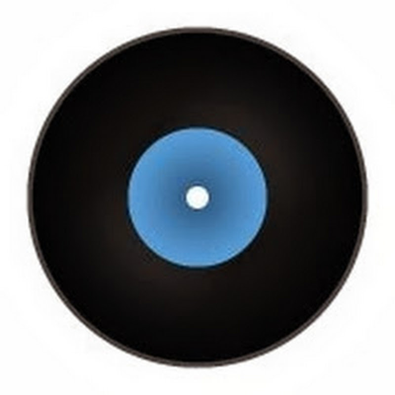 The DJ Podcast
