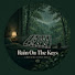4g4ZHz0Uk3I-channel-avatar-Rain On The Keys