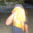 tAcpR2WEcL0-channel-avatar-JaredGotFame