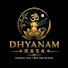 jgmboLYsOag-channel-avatar-Dhyanam Rasa