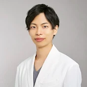 二重整形 TCB 倉島侑希 埼玉・大宮