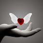 Touching Hearts logo